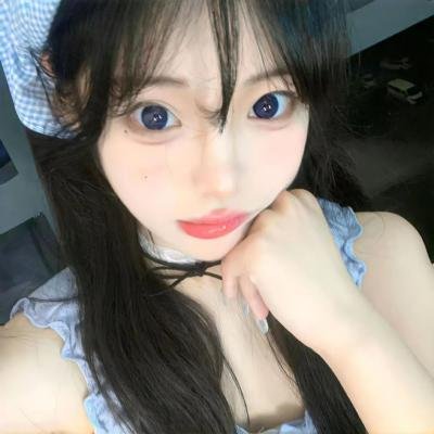风愿