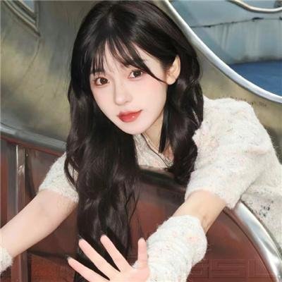 伪装大师1:维多女人