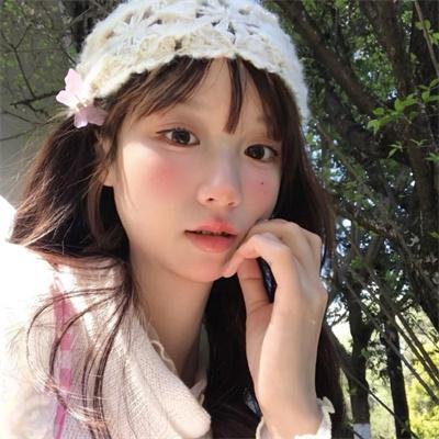 双姝泪