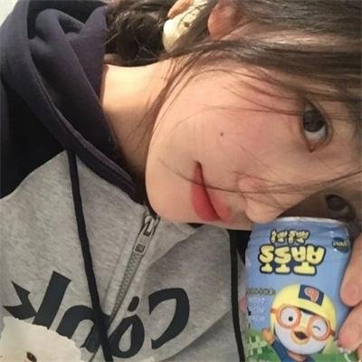 沉默的阴谋