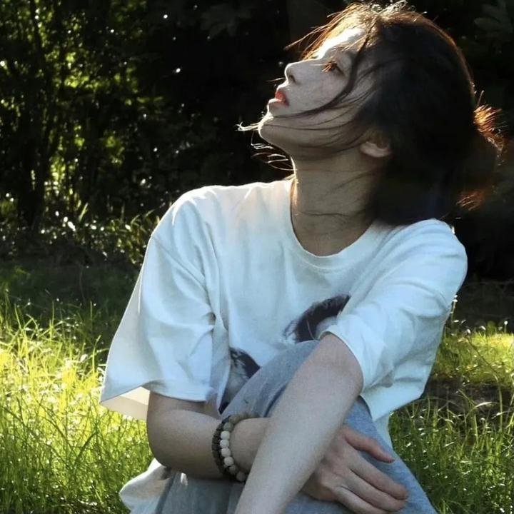 最后的王