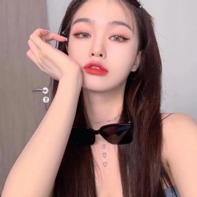 毛骗