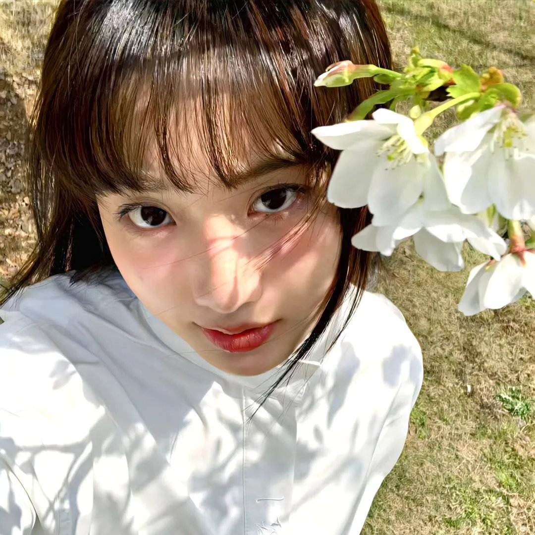 美女食神
