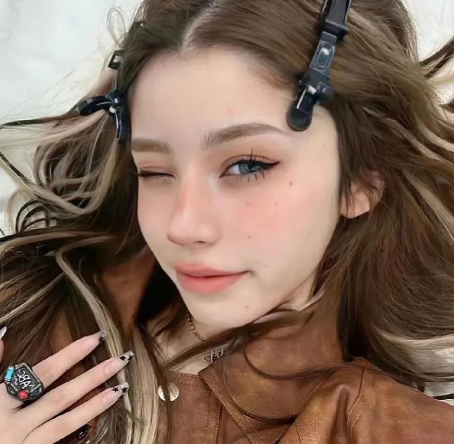 黑暗的反射