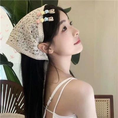 堕落街