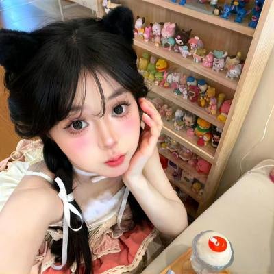 我们的四十年