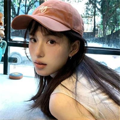 代理情人