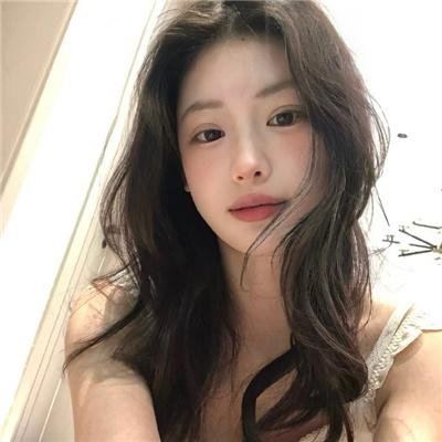 纽泽西之罪