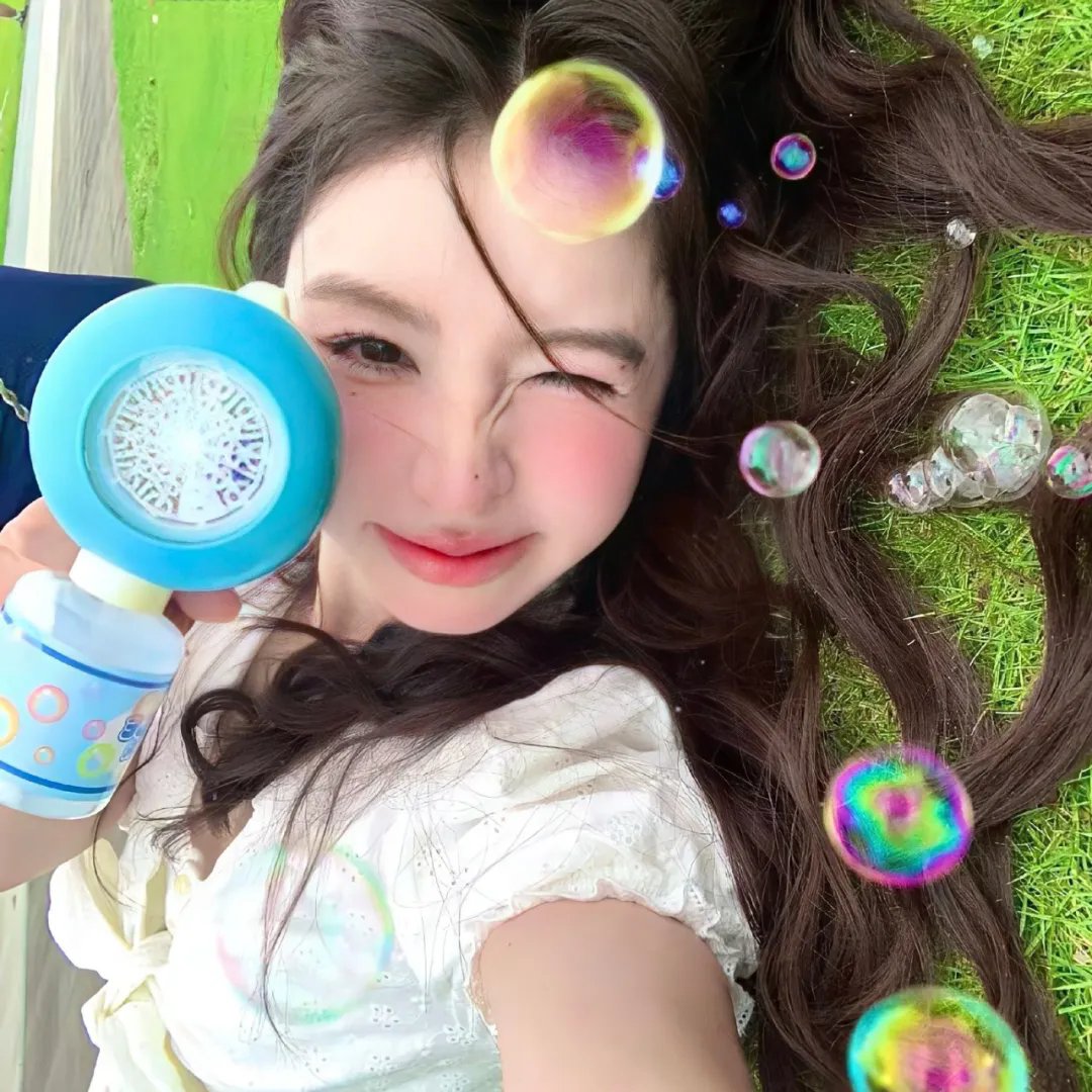 乡村爱情2