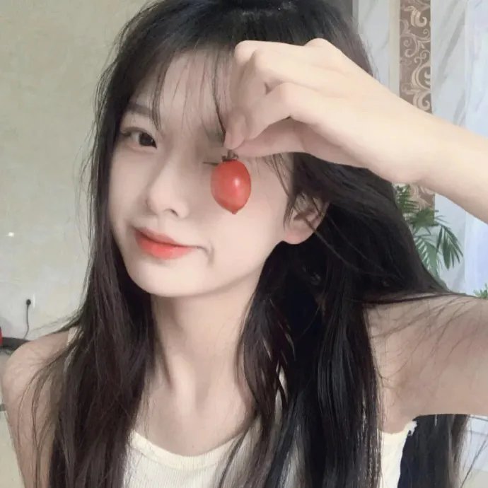 就这样... 第一季