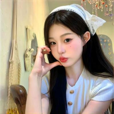 青春王室第三季
