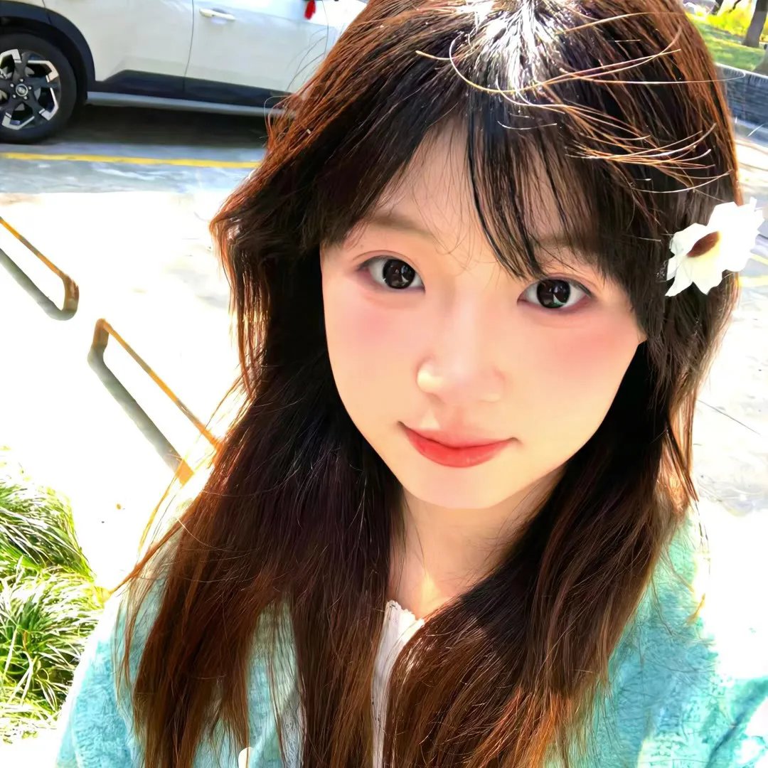 如此亲密的背叛者