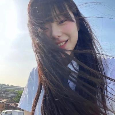 女主播风云