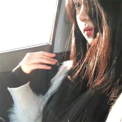 杰伊·比姆