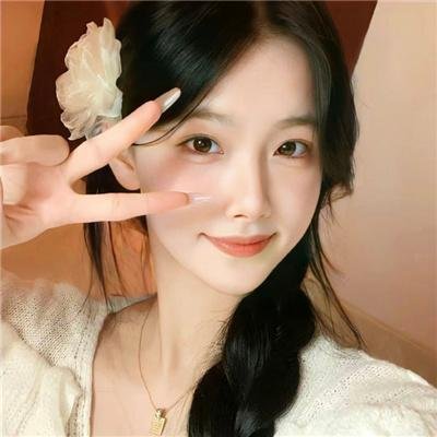 犯罪元素