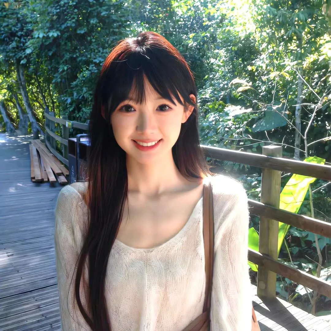 翻手为云