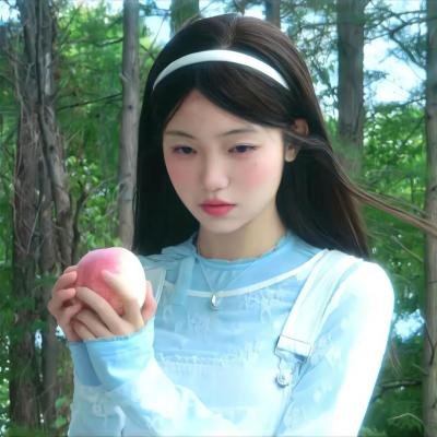 北国淘金梦