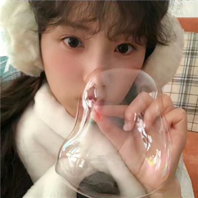碧波女贼