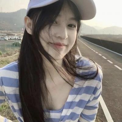 我们生活愉快