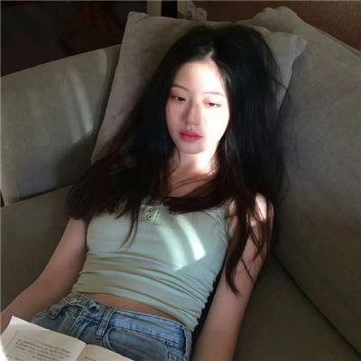 俏师娘